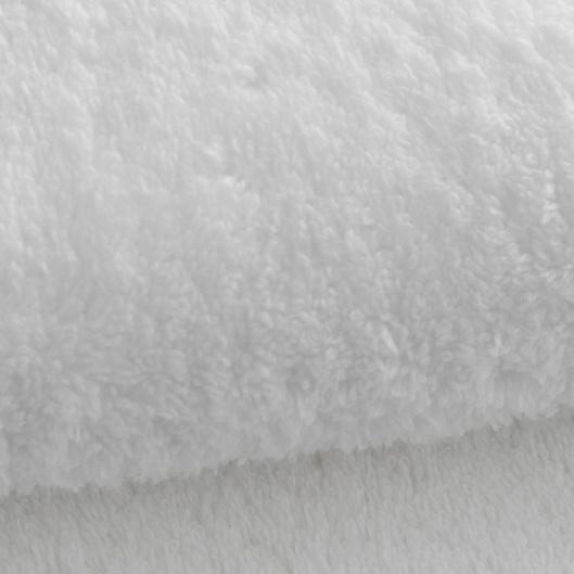 🔥 Snatched Series 🔥